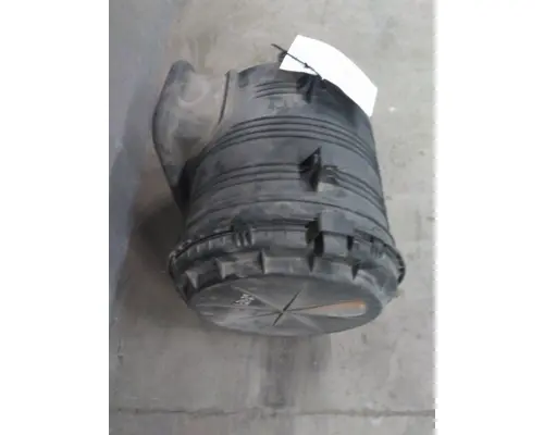 INTERNATIONAL PROSTAR 122 AIR CLEANER