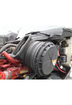 INTERNATIONAL PROSTAR 122 AIR CLEANER