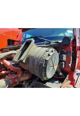 INTERNATIONAL PROSTAR 122 AIR CLEANER