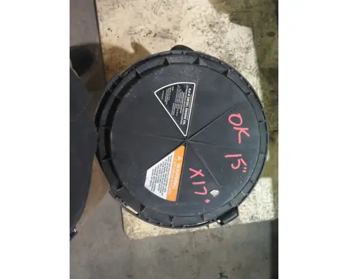 INTERNATIONAL PROSTAR 122 AIR CLEANER