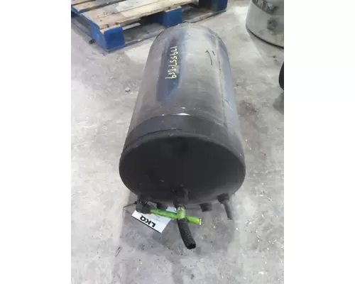 INTERNATIONAL PROSTAR 122 AIR TANK