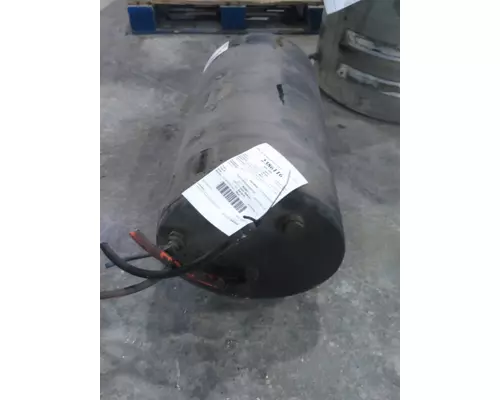 INTERNATIONAL PROSTAR 122 AIR TANK