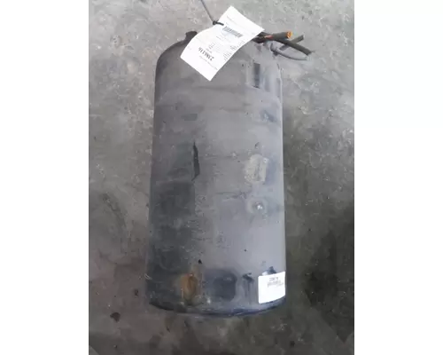 INTERNATIONAL PROSTAR 122 AIR TANK