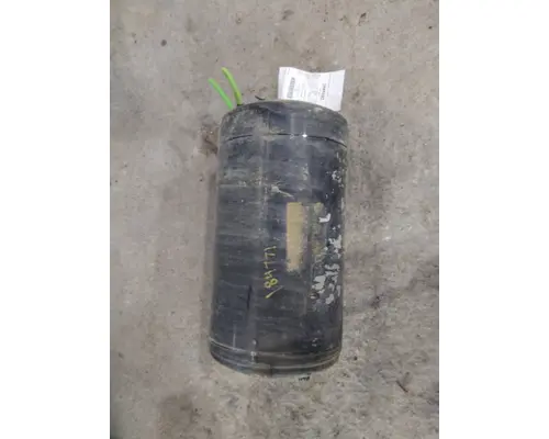 INTERNATIONAL PROSTAR 122 AIR TANK