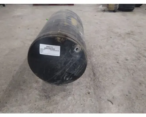 INTERNATIONAL PROSTAR 122 AIR TANK