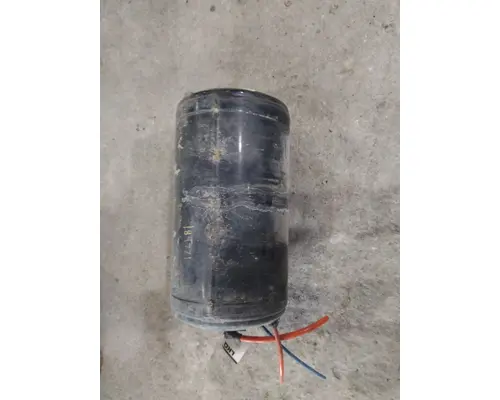 INTERNATIONAL PROSTAR 122 AIR TANK