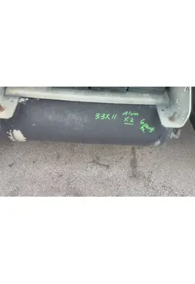 INTERNATIONAL PROSTAR 122 AIR TANK