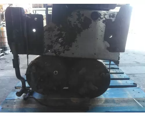 INTERNATIONAL PROSTAR 122 BATTERY BOX