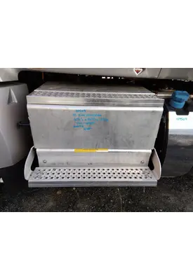 INTERNATIONAL PROSTAR 122 BATTERY BOX