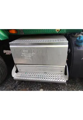 INTERNATIONAL PROSTAR 122 BATTERY BOX