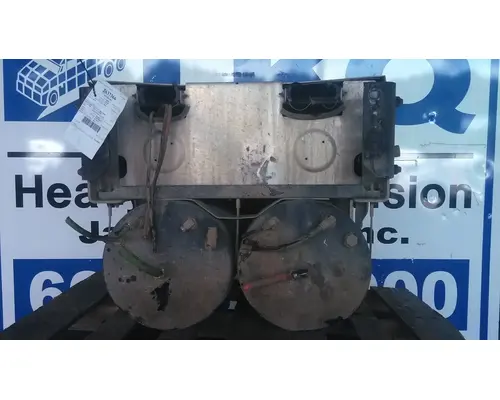 INTERNATIONAL PROSTAR 122 BATTERY BOX