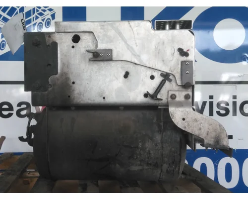 INTERNATIONAL PROSTAR 122 BATTERY BOX