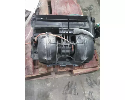 INTERNATIONAL PROSTAR 122 BLOWER MOTOR (HVAC)