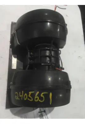 INTERNATIONAL PROSTAR 122 BLOWER MOTOR (HVAC)