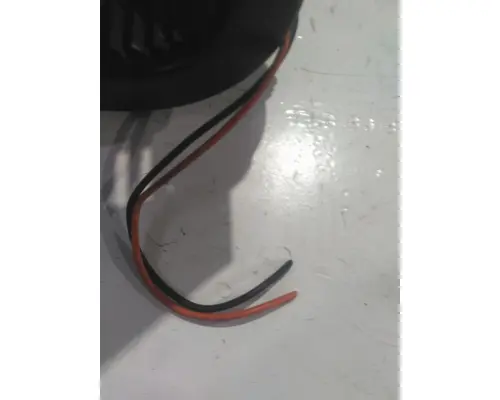 INTERNATIONAL PROSTAR 122 BLOWER MOTOR (HVAC)