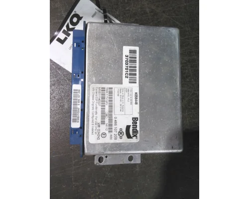INTERNATIONAL PROSTAR 122 BRAKE CONTROL MODULE (ABS)