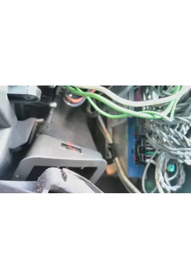 INTERNATIONAL PROSTAR 122 BRAKE CONTROL MODULE (ABS)