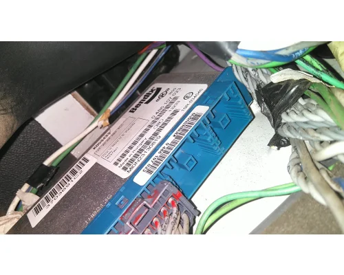 INTERNATIONAL PROSTAR 122 BRAKE CONTROL MODULE (ABS)