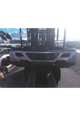 INTERNATIONAL PROSTAR 122 BUMPER ASSEMBLY, FRONT