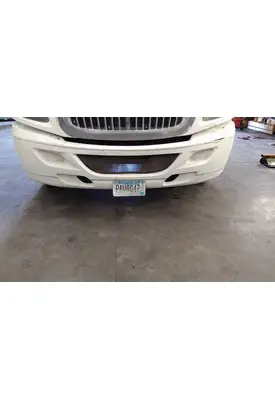 INTERNATIONAL PROSTAR 122 BUMPER ASSEMBLY, FRONT