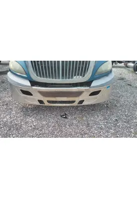INTERNATIONAL PROSTAR 122 BUMPER ASSEMBLY, FRONT
