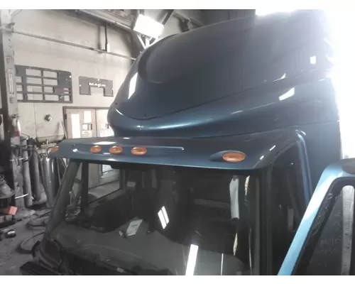INTERNATIONAL PROSTAR 122 CAB CLIP