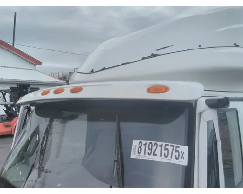 INTERNATIONAL PROSTAR 122 CAB CLIP