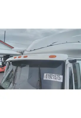 INTERNATIONAL PROSTAR 122 CAB CLIP