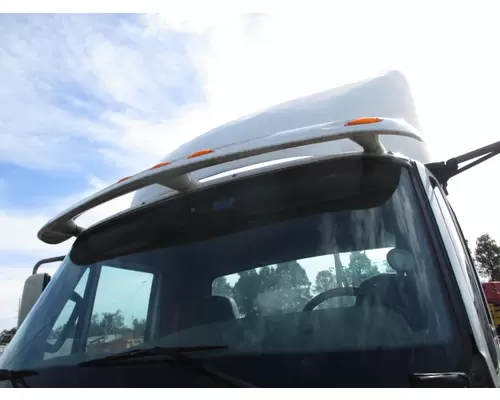 INTERNATIONAL PROSTAR 122 CAB CLIP