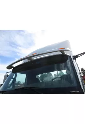 INTERNATIONAL PROSTAR 122 CAB CLIP