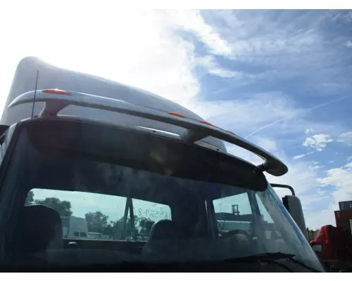 INTERNATIONAL PROSTAR 122 CAB CLIP