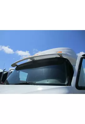 INTERNATIONAL PROSTAR 122 CAB CLIP