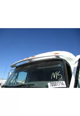INTERNATIONAL PROSTAR 122 CAB CLIP