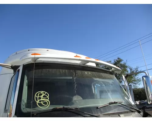 INTERNATIONAL PROSTAR 122 CAB CLIP