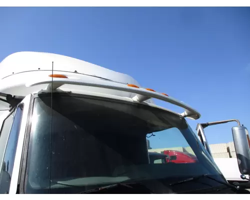 INTERNATIONAL PROSTAR 122 CAB CLIP