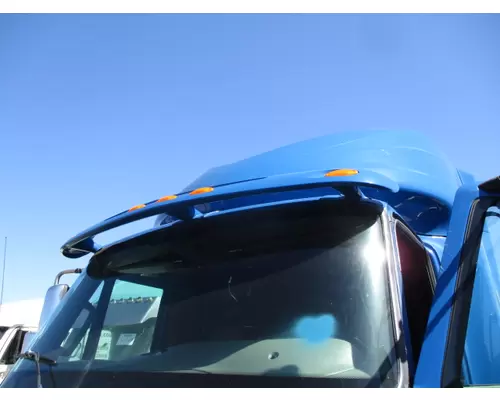 INTERNATIONAL PROSTAR 122 CAB CLIP