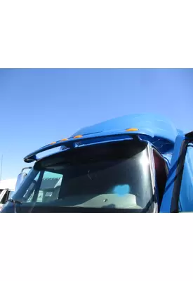 INTERNATIONAL PROSTAR 122 CAB CLIP