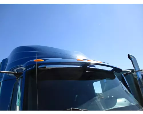 INTERNATIONAL PROSTAR 122 CAB CLIP