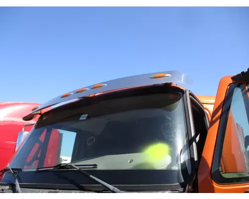 INTERNATIONAL PROSTAR 122 CAB CLIP