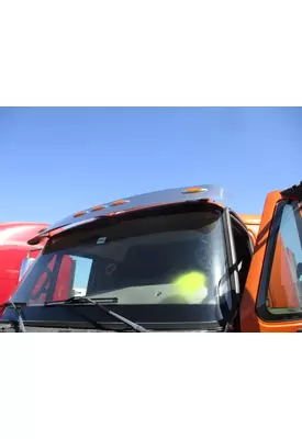 INTERNATIONAL PROSTAR 122 CAB CLIP