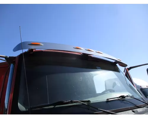 INTERNATIONAL PROSTAR 122 CAB CLIP