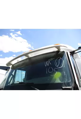 INTERNATIONAL PROSTAR 122 CAB CLIP
