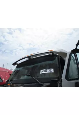 INTERNATIONAL PROSTAR 122 CAB CLIP