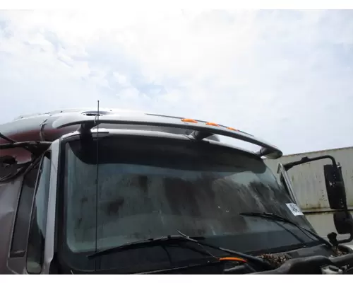INTERNATIONAL PROSTAR 122 CAB CLIP
