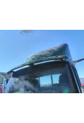 INTERNATIONAL PROSTAR 122 CAB CLIP