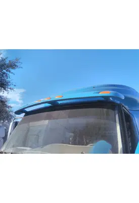 INTERNATIONAL PROSTAR 122 CAB CLIP