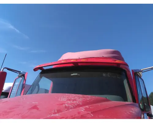 INTERNATIONAL PROSTAR 122 CAB CLIP