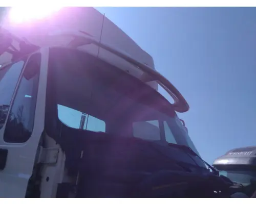 INTERNATIONAL PROSTAR 122 CAB CLIP