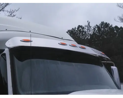 INTERNATIONAL PROSTAR 122 CAB CLIP