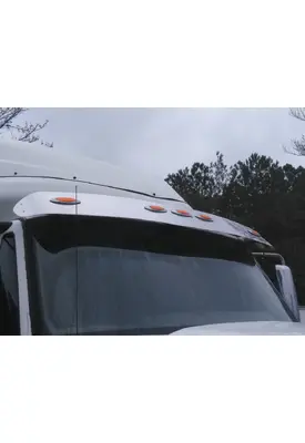 INTERNATIONAL PROSTAR 122 CAB CLIP